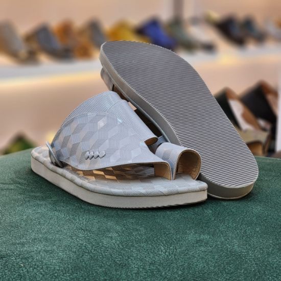 صورة زبيري وطني مديل س 63